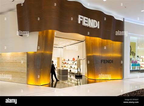 buy fendi high-rise apartments uae|Fendi Design .